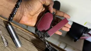 Lamp Led Pour Voiture T Accessoires Auto