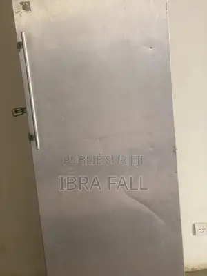 Réfrigérateur