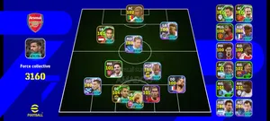 Jeux Vidéo