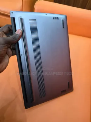 Nouveau Huawei MateBook HZ-W19 8GB Intel Core i5 SSD 512GB