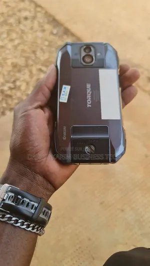 Nouveau Téléphone portable 64 GB Autre