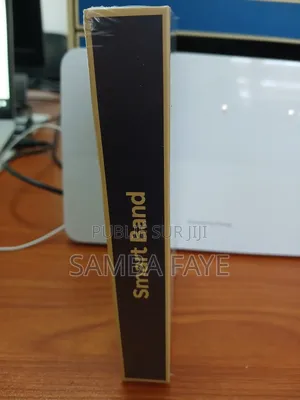 Smartwatch Z15max