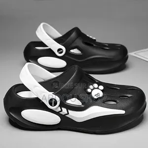 Chaussure Original Disponible