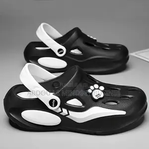 Chaussure Original Disponible