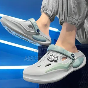 Chaussure Original Disponible