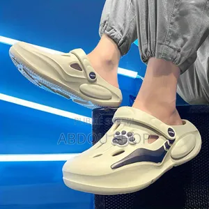 Chaussure Original Disponible