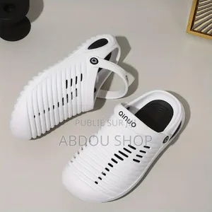 Chaussure Qinuo Original Qualité Disponible