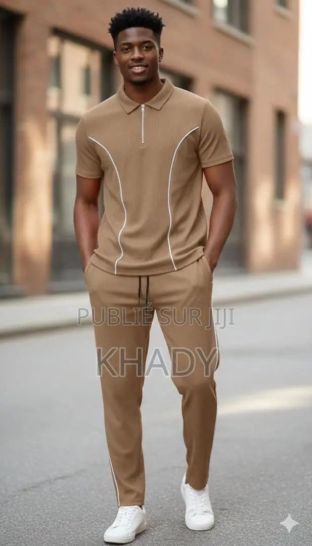 Kaay Fileu