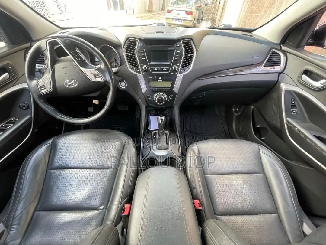 Ford Ranger Wildtrak 2024 Blanc