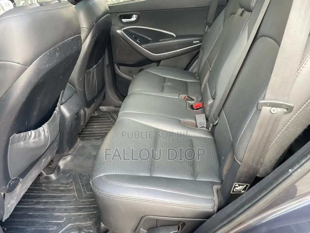 Ford Ranger Wildtrak 2024 Blanc