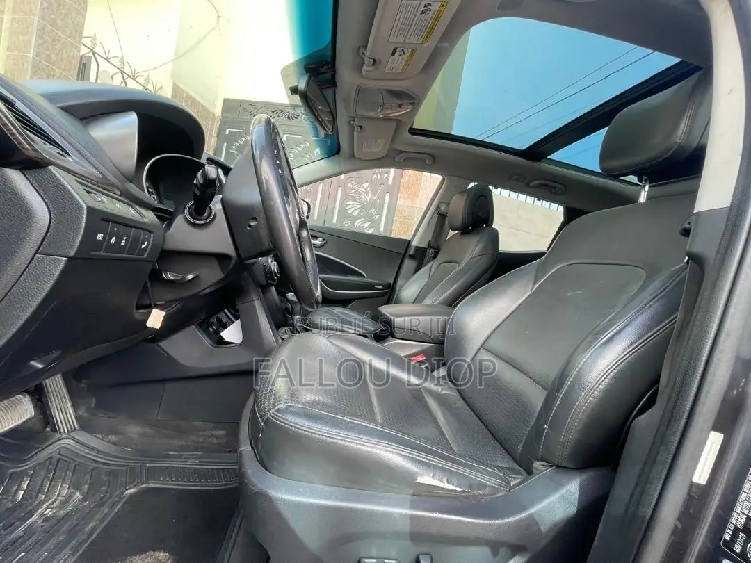 Ford Ranger Wildtrak 2024 Blanc