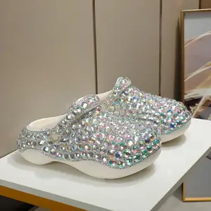 Crocs Original Qualité Pour Femme Disponible
