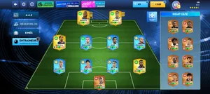 Vente De Compte Dls 26 : À Partir De 1850 Fcfa