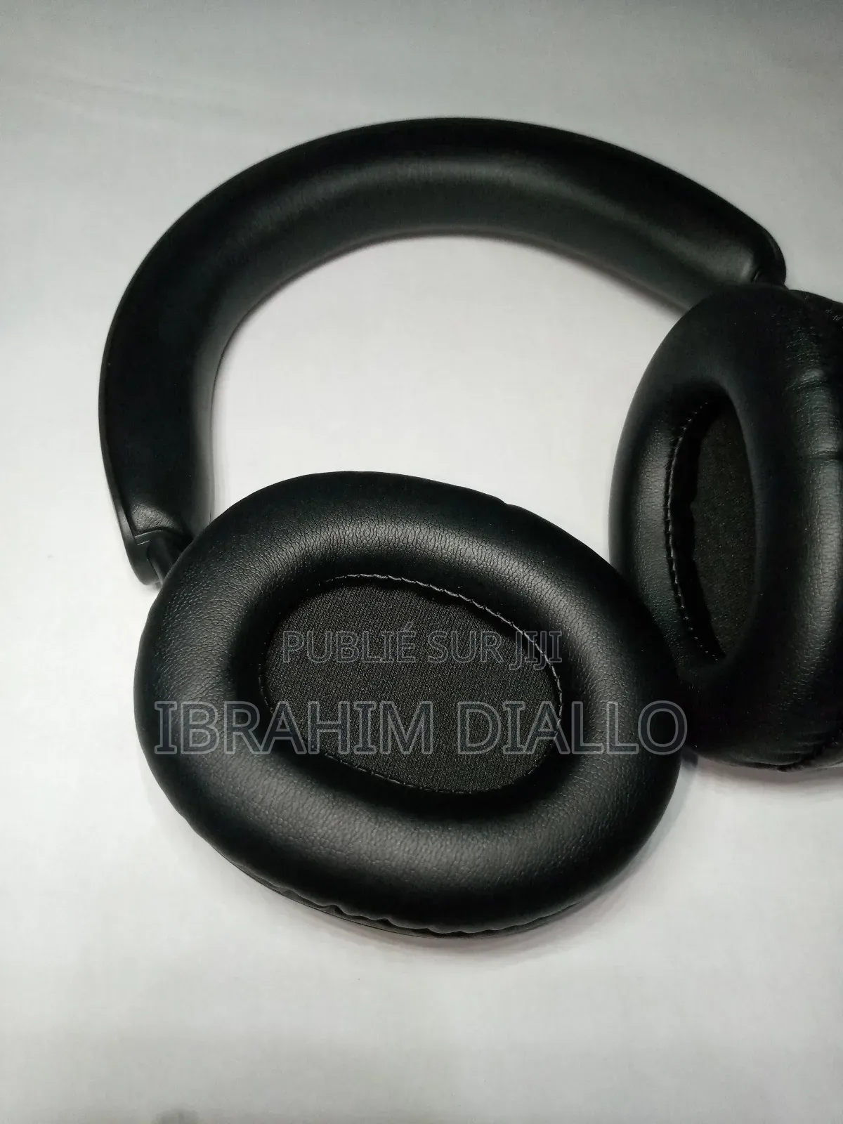 Casque Bluetooth JBL Tune T04nc