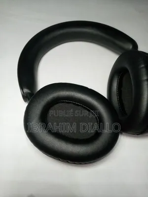 Casque Bluetooth JBL Tune T04nc