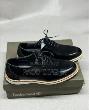 Timberland Shoes Homme