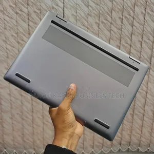 Nouveau Ordinateur portable HP Envy X360 16GB Intel Core Ultra 7 SSD 1T