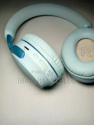 Casque Bluetooth Bose Quietcomfort Ultra