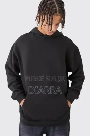 Pull Classe