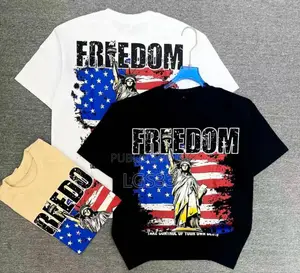 T-Shirt Original Pour Homme Toutes Les Tailles