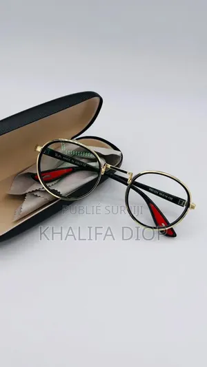 Vente De Lunettes Hommes Et Femmes