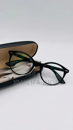 Vente De Lunettes Hommes Et Femmes