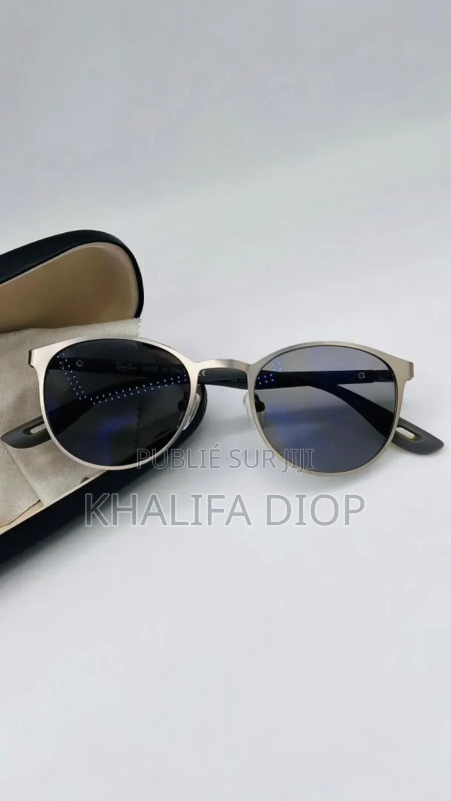 Vente De Lunettes Hommes Et Femmes