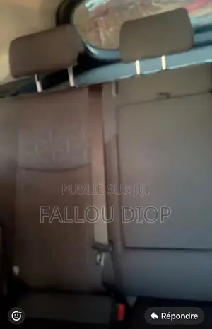 Toyota RAV4 2022 Noir