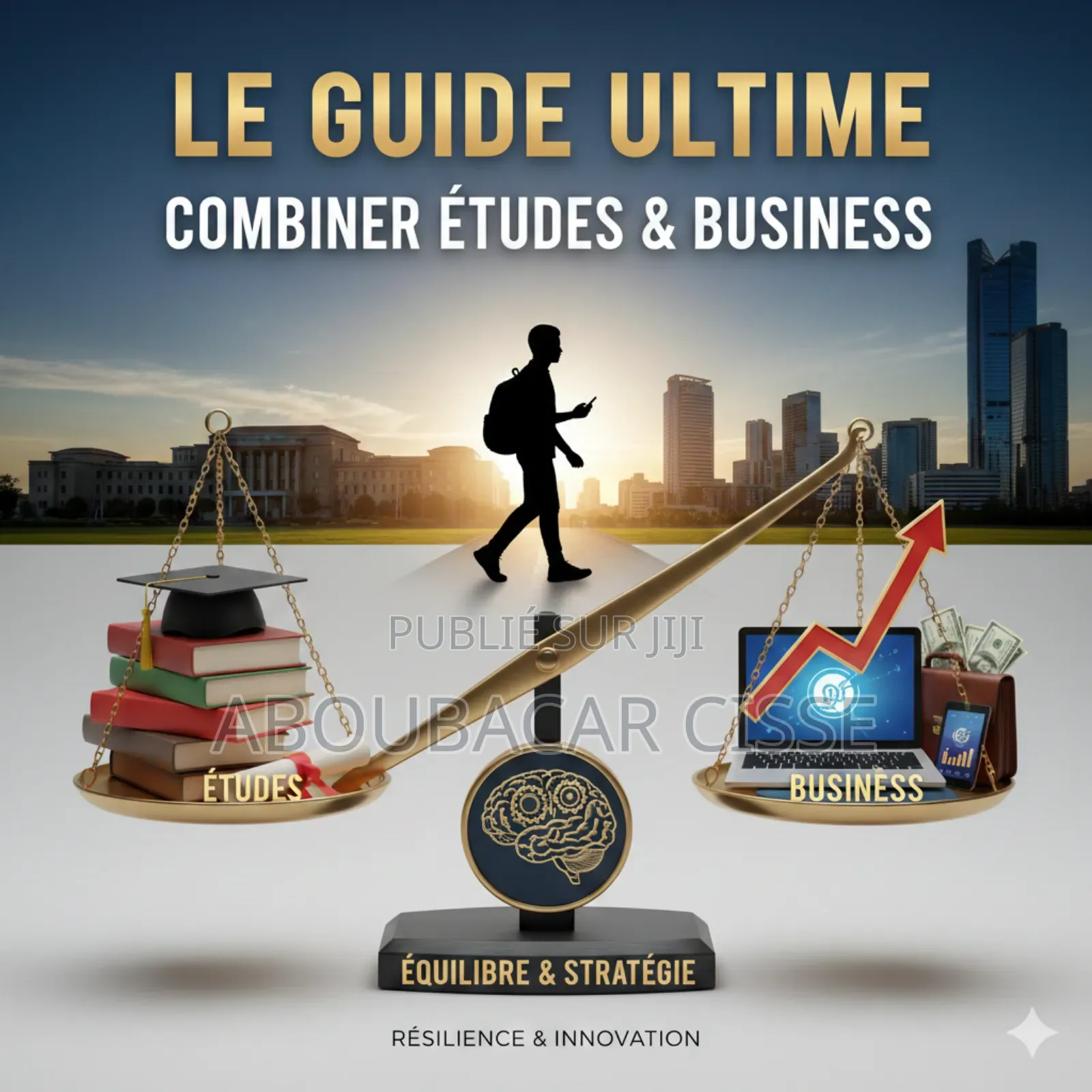 Produits Digitaux