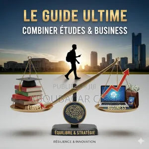 Produits Digitaux