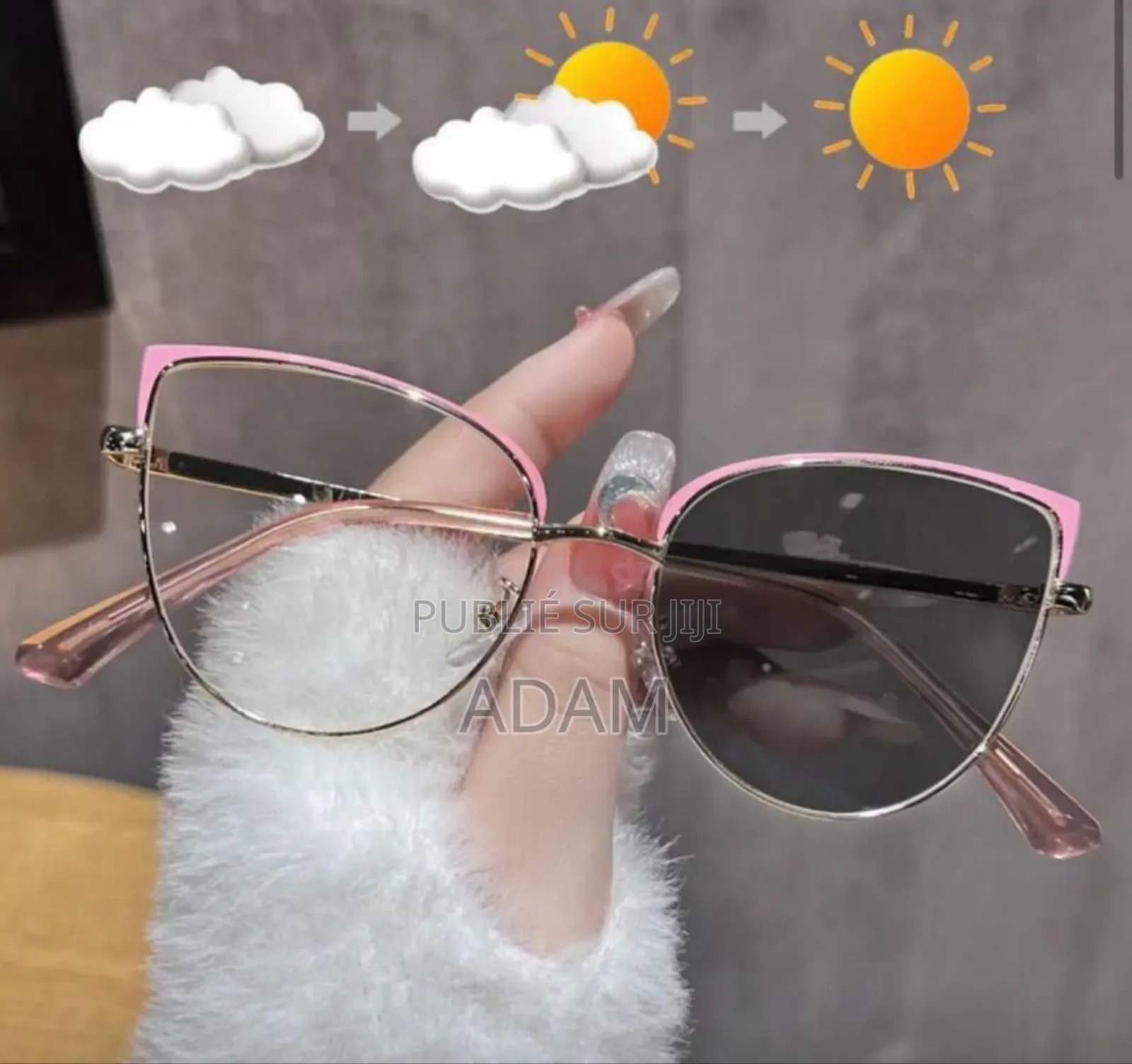 Vendre De Mellieur Article