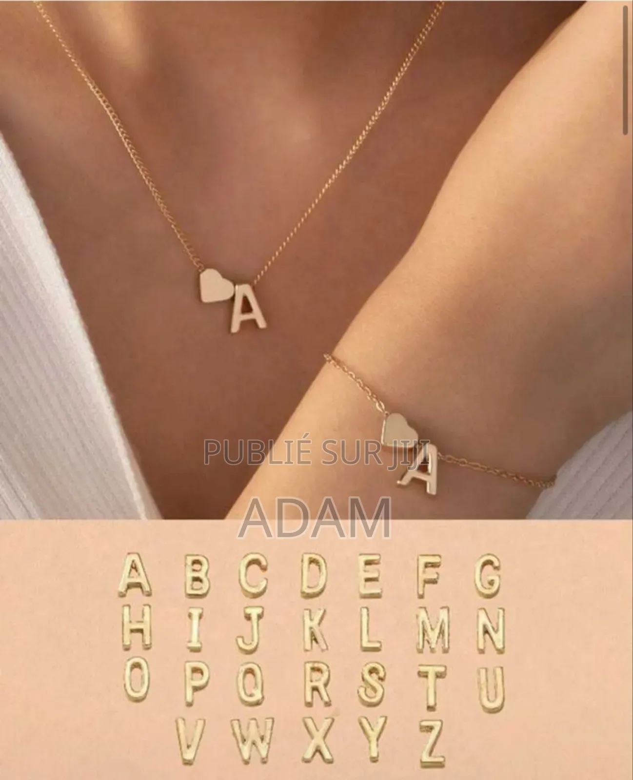 Vendre De Mellieur Article