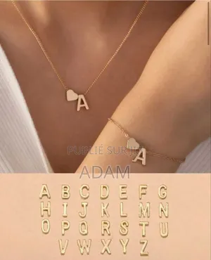 Vendre De Mellieur Article