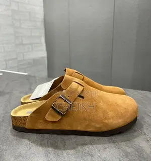 Birkenstock Original