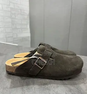 Birkenstock Original