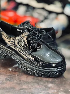 Chaussures De Ville Disponible Livraison Offerte