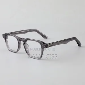 Lunette De Marque