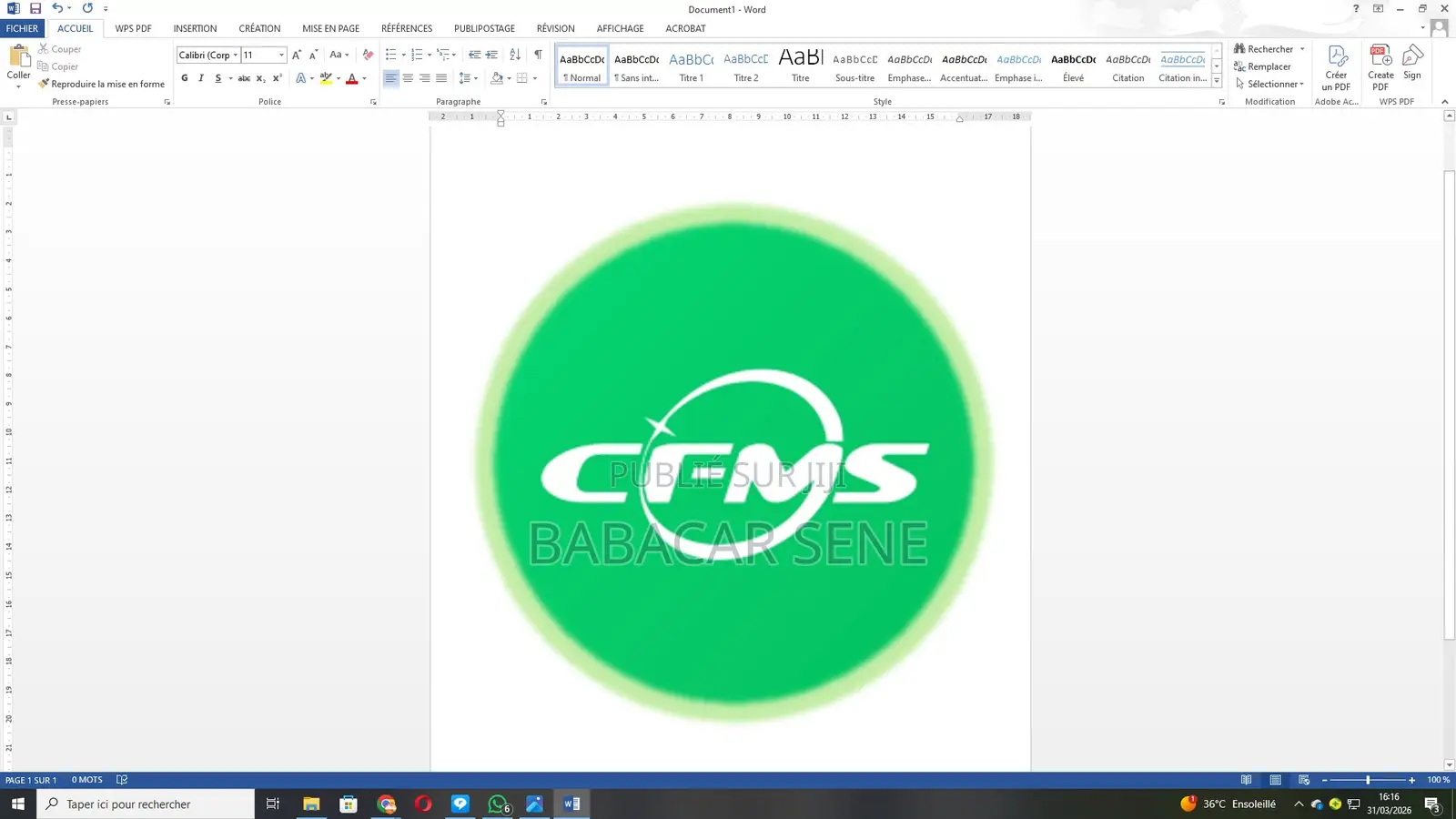 Comment Gagner Des Revenus Passifs