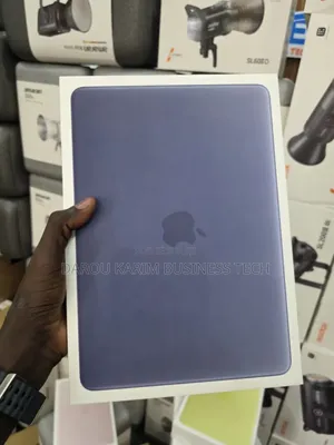 Nouveau Ordinateur portable Apple MacBook 8GB Autre SSD 256GB