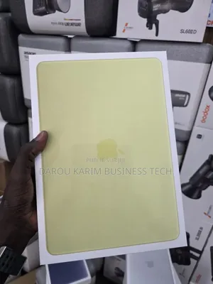 Nouveau Ordinateur portable Apple MacBook 8GB Autre SSD 256GB