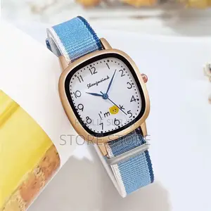 Montres Femmes