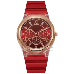 Montres Femme