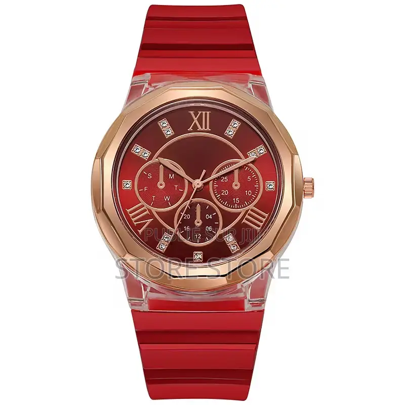 Montres Femme