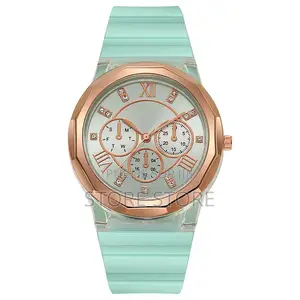 Montres Femme
