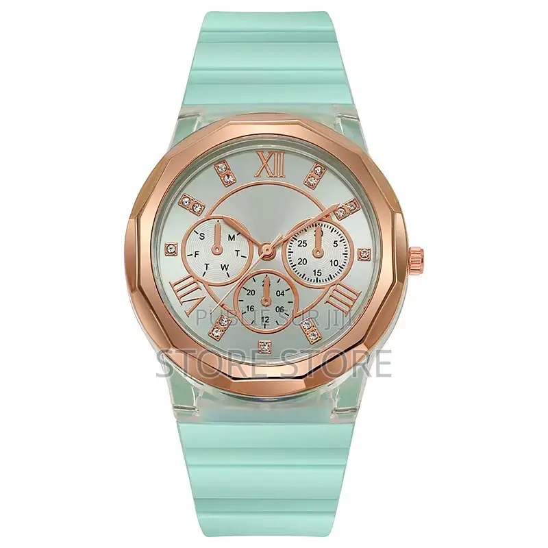 Montres Femme