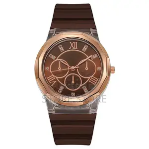 Montres Femme
