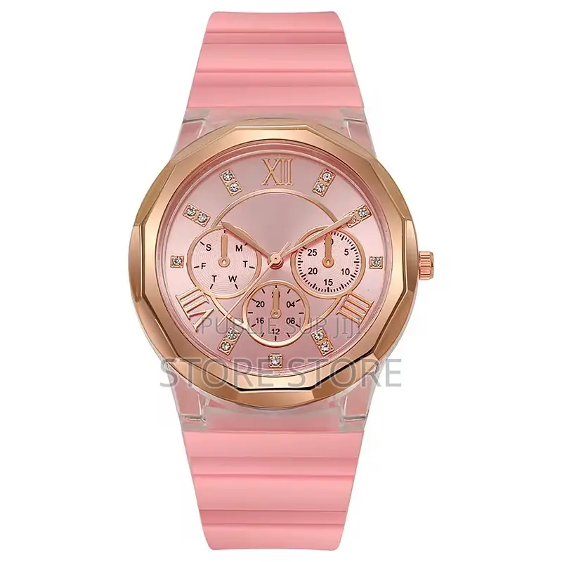 Montres Femme