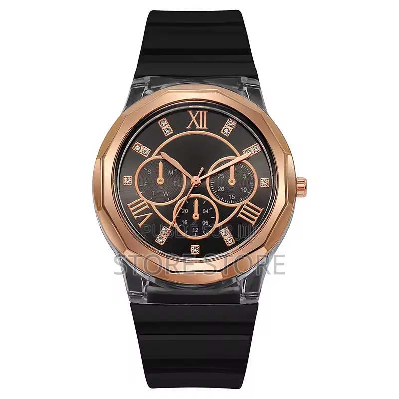 Montres Femme