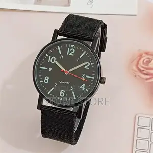 Montres Homme