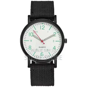 Montres Homme